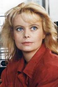Photo of Miroslava Šafránková