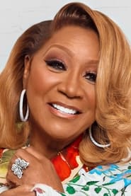 Photo of Patti LaBelle