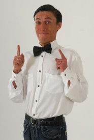 Photo of Daniel 'El Poeta' Ponce