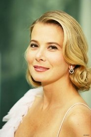 Photo of Yuliya Vysotskaya