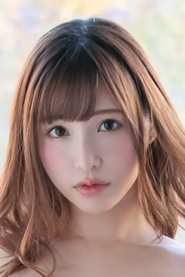 Photo of Moe Amatsuka