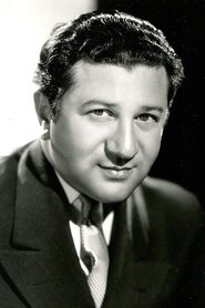 Photo of Harry Green