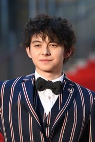 Photo of Harry Sugiyama