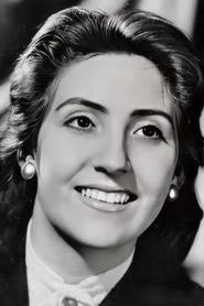 Photo of Idelma Carlo
