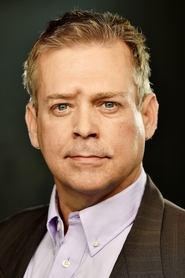 Photo of Allen Burns