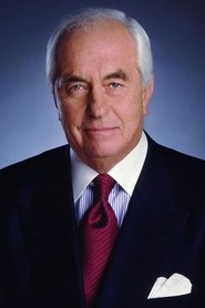 Photo of Roger Penske