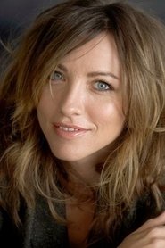 Photo of Sanny van Heteren