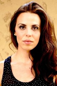 Photo of Monique La Barr