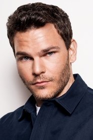 Photo of Josh Helman