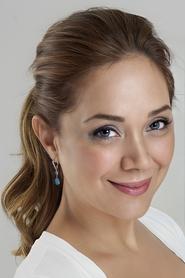 Photo of Didem Erol