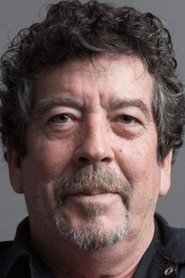 Photo of John Dugan