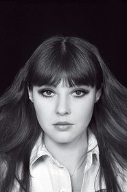 Photo of Dagmar Patrasová