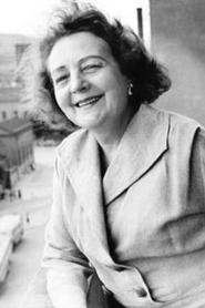 Photo of Hana Meličková