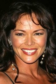 Photo of Meilani Paul