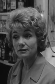 Photo of Catherine Lutz