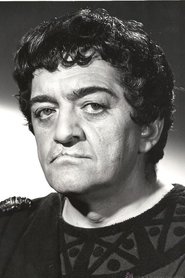 Photo of Rafael Luis Calvo