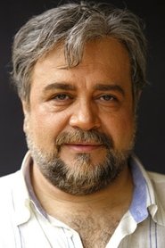 Photo of Mohammadreza Sharifinia