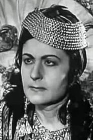 Photo of Negma Ibrahim
