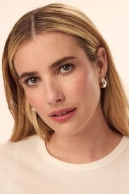 Photo of Emma Roberts