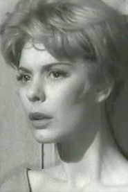 Photo of Ginette Pigeon