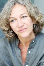 Photo of Matilda Ziegler