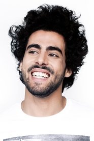 Photo of Adib Alkhalidey