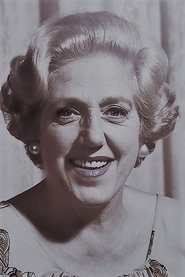 Photo of Mary Santpere