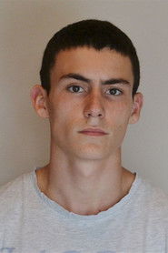 Photo of Louka Minnella