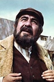 Photo of Shmuel Rodensky