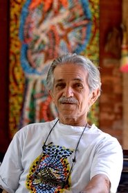 Photo of Chico Liberato