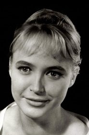 Photo of Angela Brunner