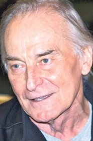 Photo of Tanasije Uzunović