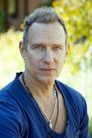 Photo of Loren Haynes