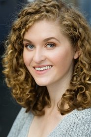 Photo of Madeleine Withington