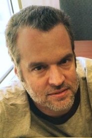 Photo of Darren Dalton
