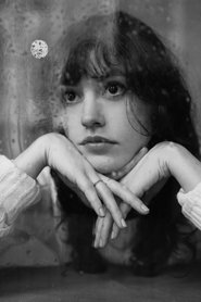 Photo of Katelyn Sparks