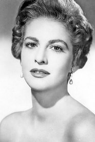 Photo of Carmen Montejo