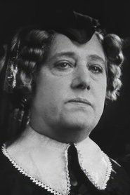 Photo of Sylviane de Castillo