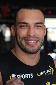Photo of Bruno Silva