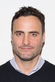 Photo of Dominic Fumusa