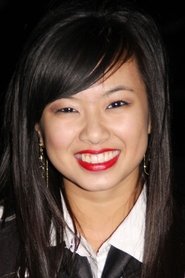 Photo of Monica Anne Parales