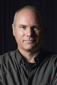 Photo of Robert Bockstael