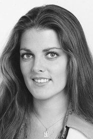 Photo of Joan Prather