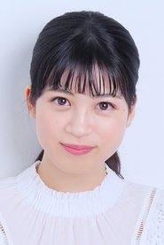 Photo of Seina Nakata
