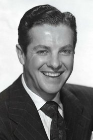 Photo of Robert Cummings