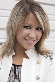 Photo of Kara Eberle