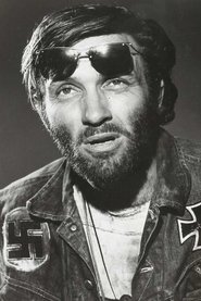 Photo of Lou Procopio