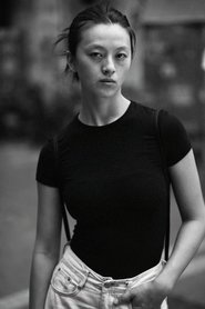 Photo of Carmen Chow
