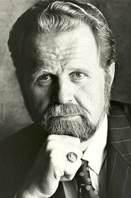 Photo of Paul Plishka