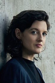 Photo of Elaine Mongeon